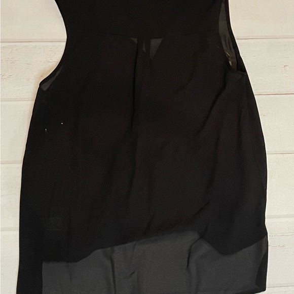 Womans NWT Cliche Top size M - Picture 2 of 2